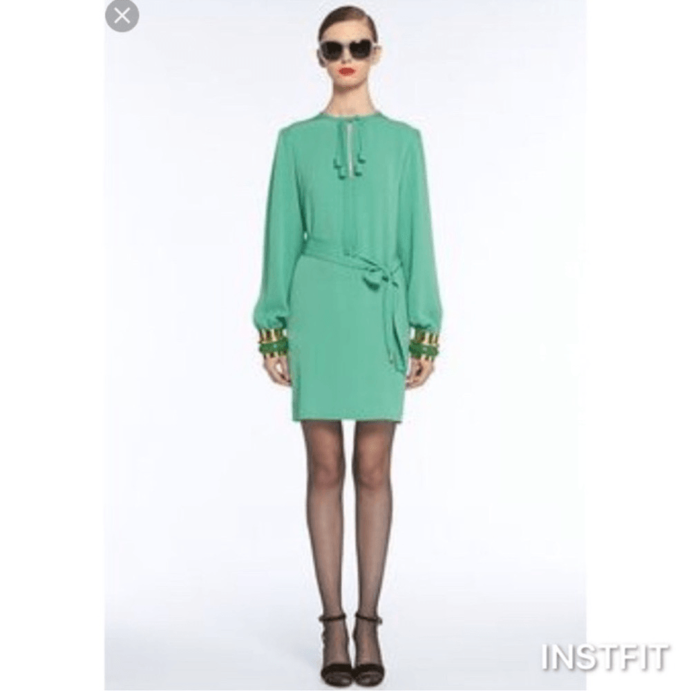 933e766f-20ad-42c0-8ebd-60f937c8f291