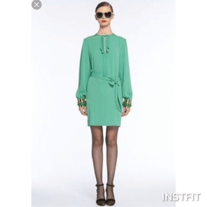 933e766f-20ad-42c0-8ebd-60f937c8f291