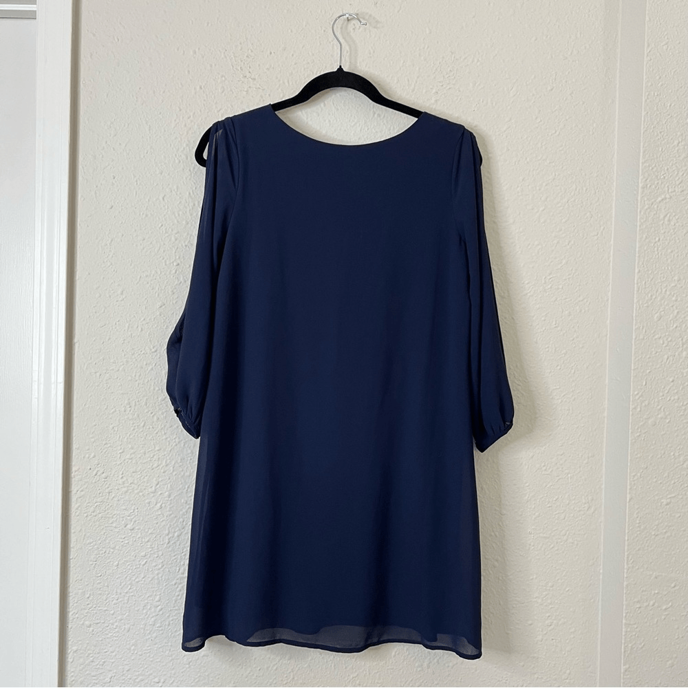 1d77d09d-28b6-4a79-b47f-f93cf32de64f