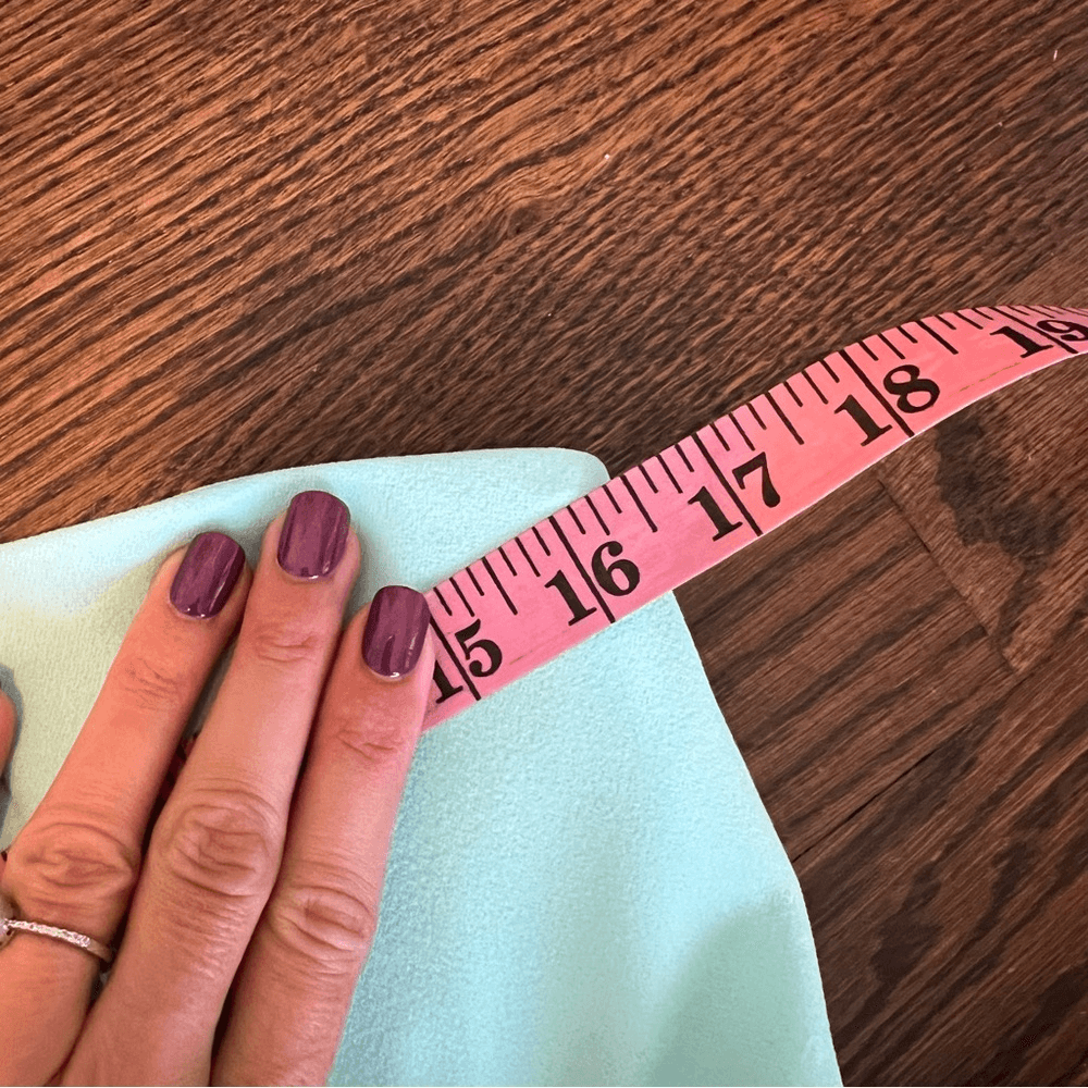 Club L London Louisiana Mint Bandeau Peplum Maxi Dress NEW Size US 10