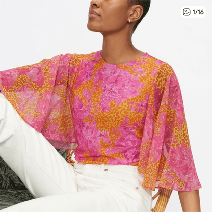 ef64311e-99bd-4313-bb0e-3e16a12dd293