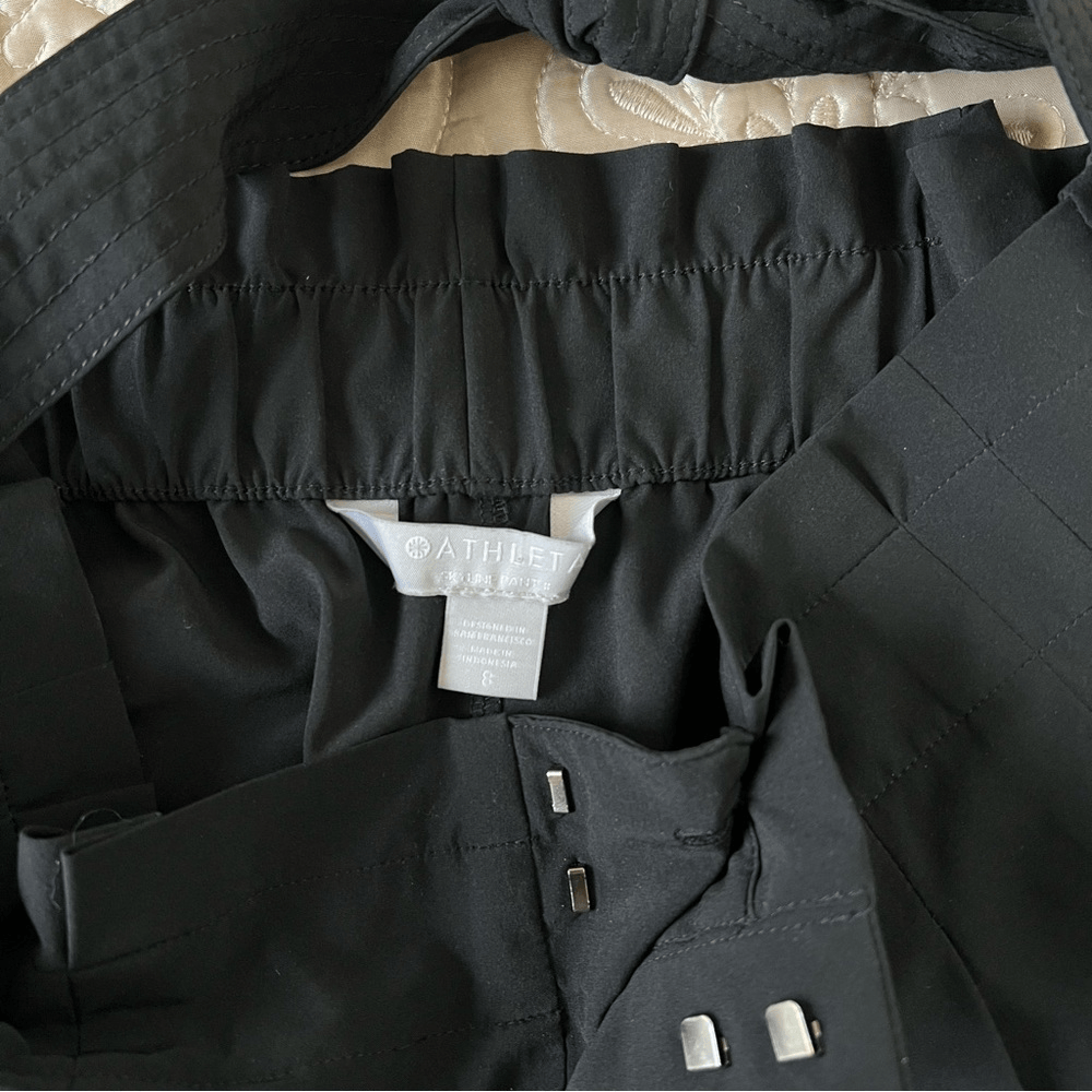 5b226a6b-bded-4f1a-8442-3909e65d9e0c