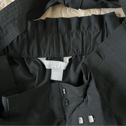 5b226a6b-bded-4f1a-8442-3909e65d9e0c