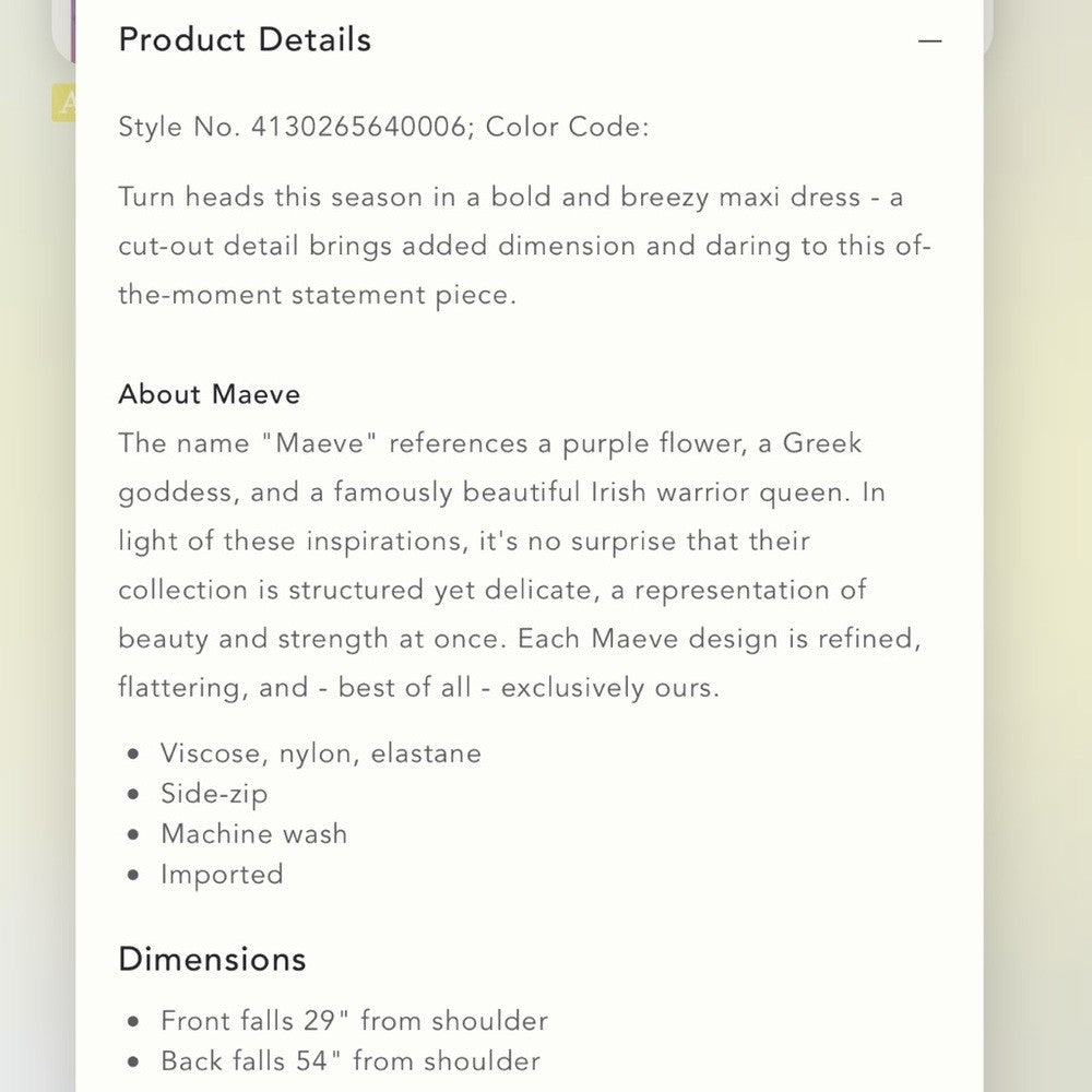 ef5c7f72-4b66-41c3-9162-d9f356b9d2dc