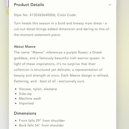 ef5c7f72-4b66-41c3-9162-d9f356b9d2dc