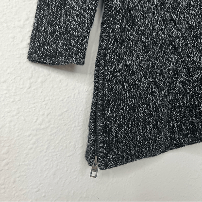 ATHLETA Cashmere and wool blend Sweater Size Small