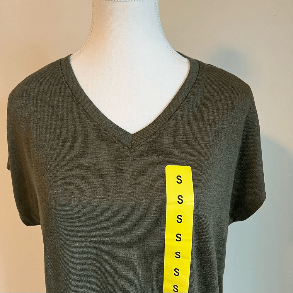 0cc66950-a16b-4a5a-aa5a-216f1b804f1d