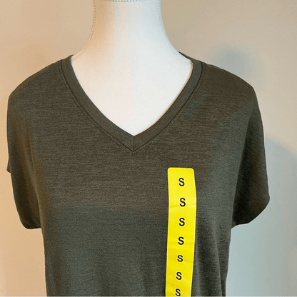 0cc66950-a16b-4a5a-aa5a-216f1b804f1d