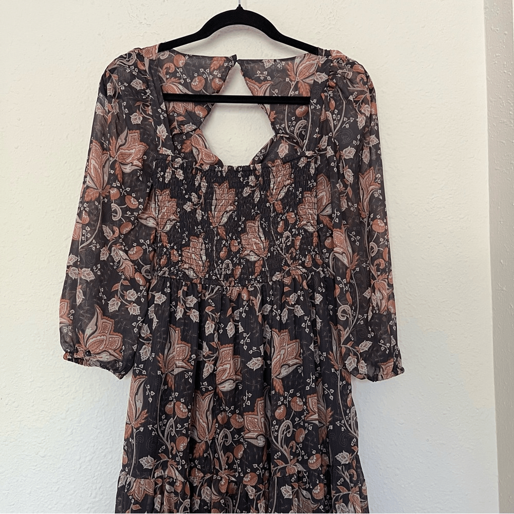 bd84c479-5338-4ffb-b294-ab09ff29aae0