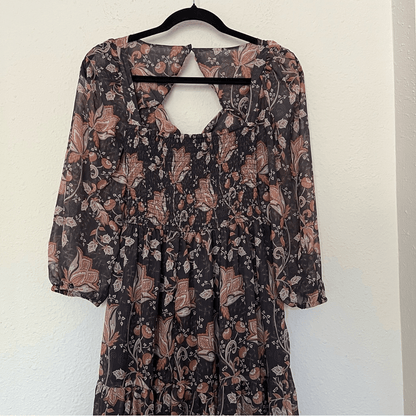 bd84c479-5338-4ffb-b294-ab09ff29aae0