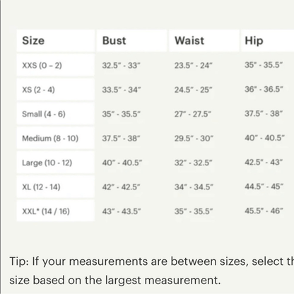 Dress the Population Bailey Dress in Electric Blue Size Small Off the Shoulder