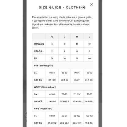 Babyboo Juliene Satin Maxi Dress in Dusty Blue NEW Size Medium