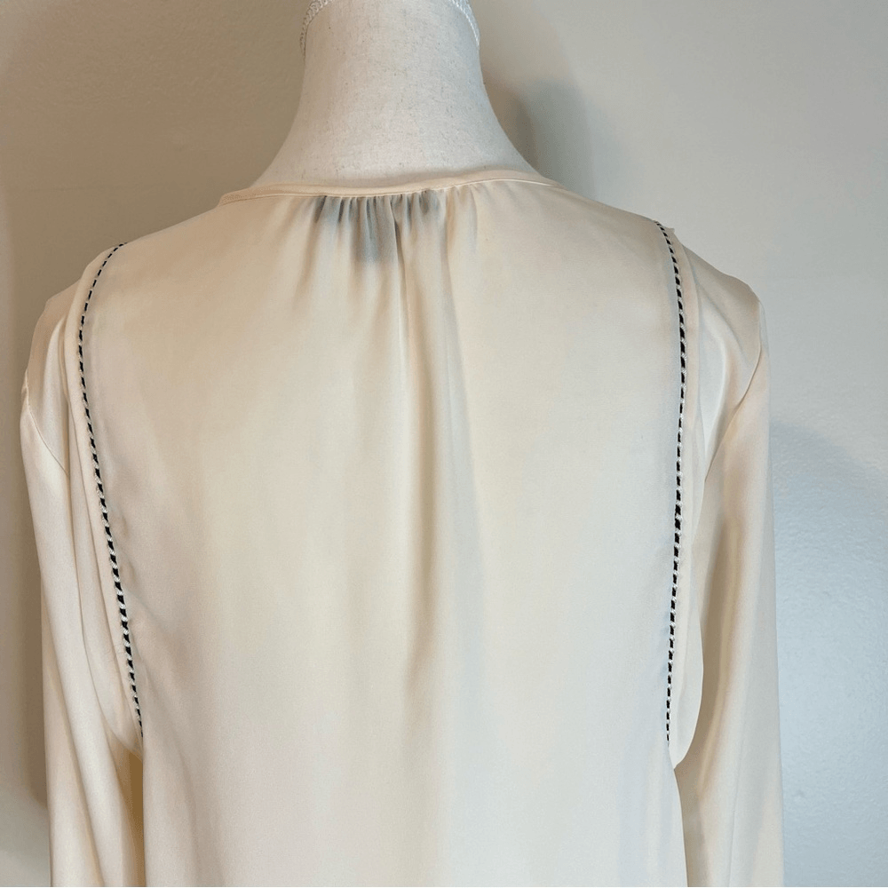 c9eac423-8594-4792-a541-ca72f79abaeb