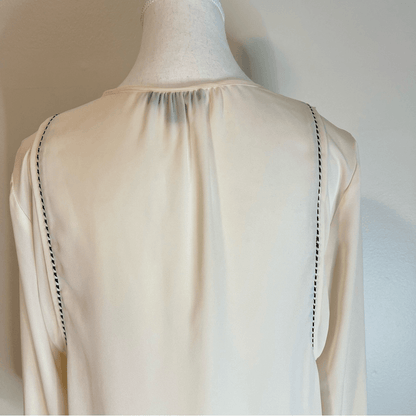 c9eac423-8594-4792-a541-ca72f79abaeb