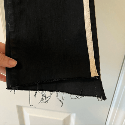 1ab86103-aa8f-4f38-a25d-507e34cc1eca