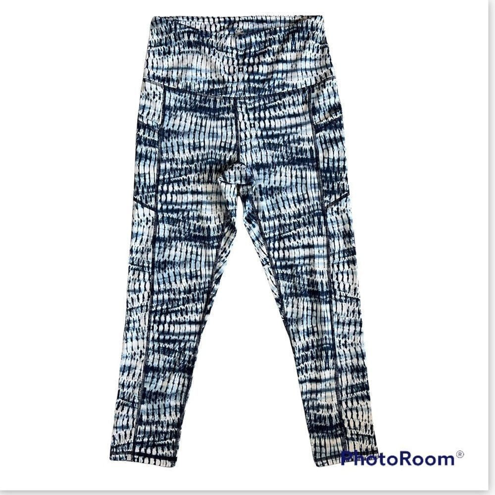 b5c47267-f2f1-428d-897d-d2afe1328c7f