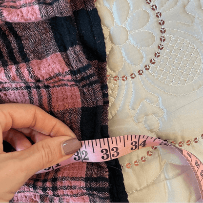 Anthropologie Cloth & Stone Daia Plaid Mini Dress Size Large (Missing Belt)