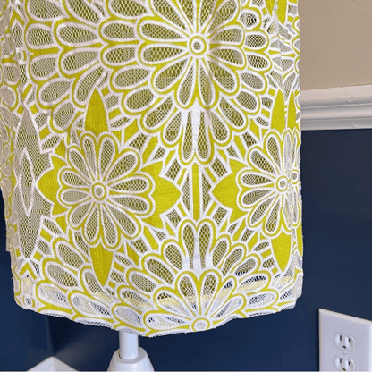 491caf42-636b-46ab-bf38-909ed9a4393a