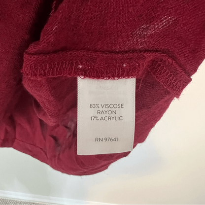 4d0ea3ab-21b9-4e3e-b023-391dce1f242c