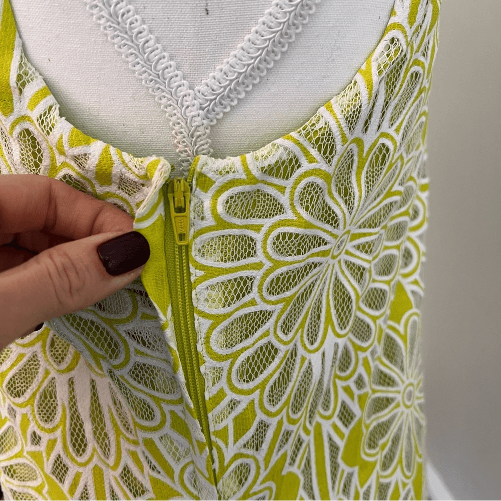 6352e6f0-79ee-40a4-aa10-62a1a0d18e45