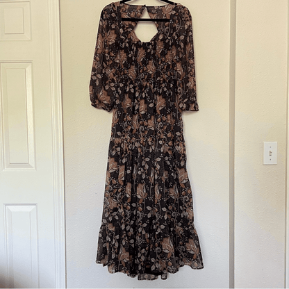 6a241df7-1790-49b3-a7cb-a4d303a623f4