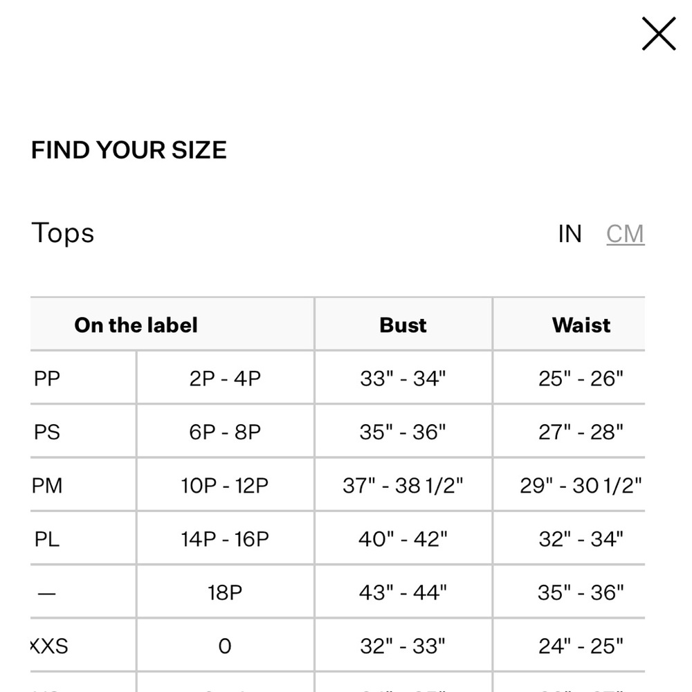 Eileen Fisher Linen Cardigan Open Front Lightweight Size PP (2P-4P)