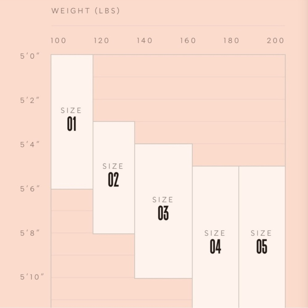 Grayson The Hero Butterfly Print Button Up Shirt Size XL