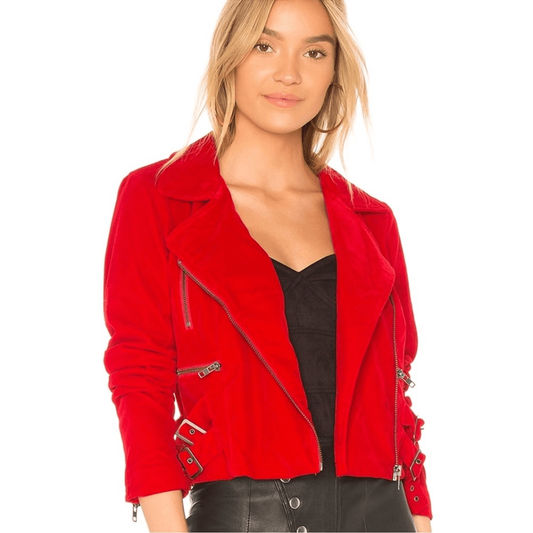 14c440fc-ae0f-4a86-9cb7-0a9f43afb515