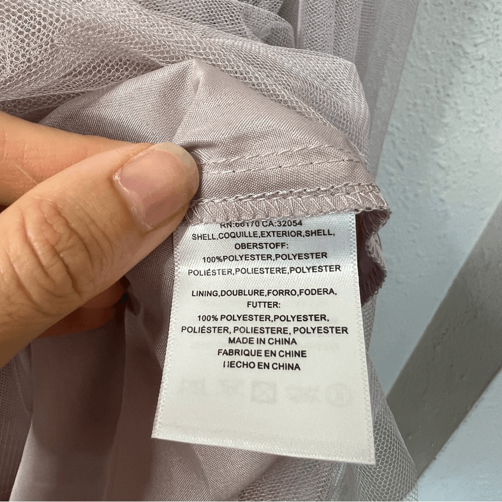 7908790d-fc32-4c21-96e6-6b09c972800b