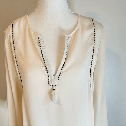 76df3f9d-b9f9-4149-9a83-063667ebf07e