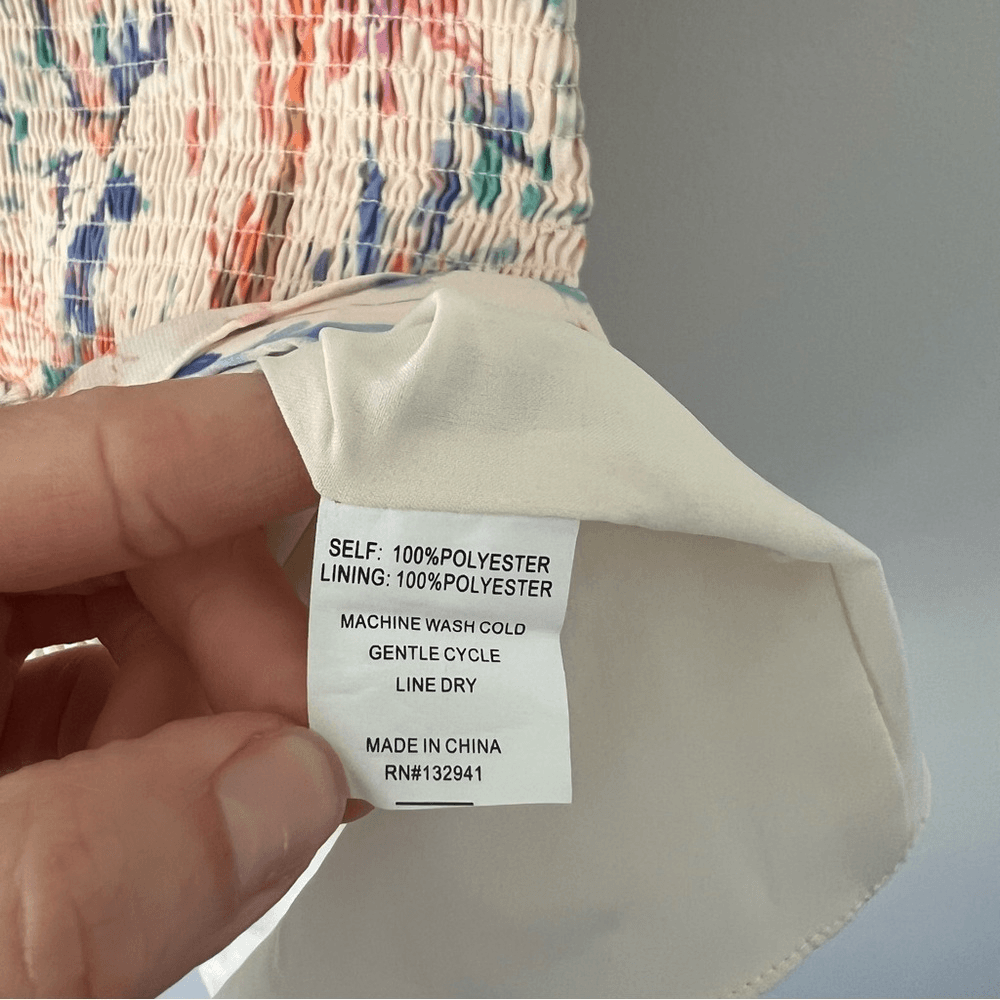 e2448ed7-085b-4551-919f-17264fb746e0