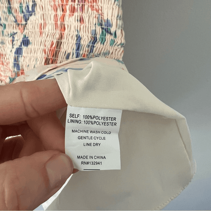 e2448ed7-085b-4551-919f-17264fb746e0