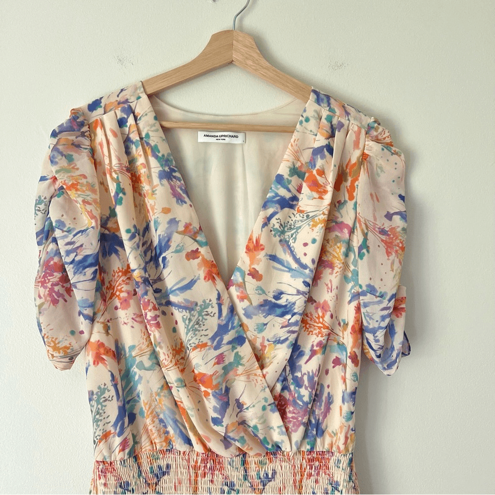 4377dadb-0ae3-4910-a0de-19e42060d602