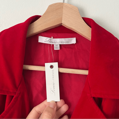 4e419afe-c518-4306-bdb4-ad7fa66b3e20