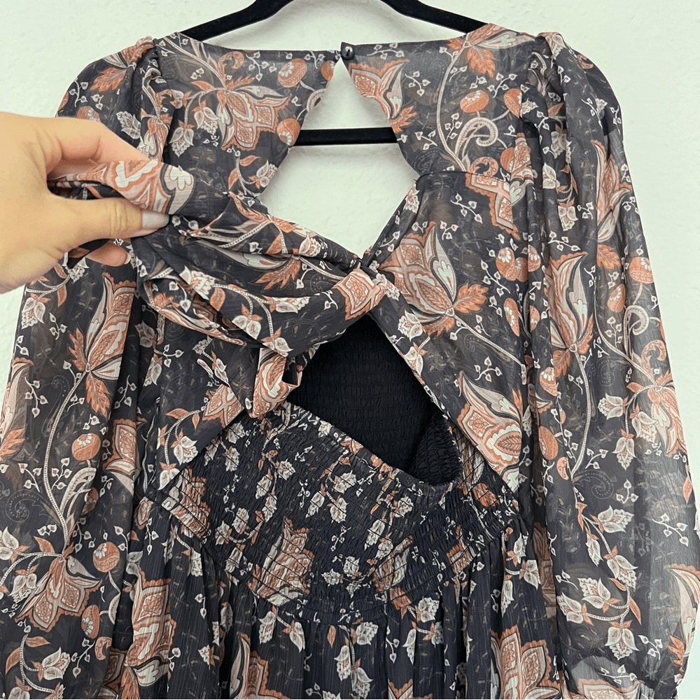 e71d770d-5814-4058-9108-4afd7366411d