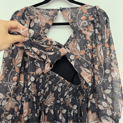 e71d770d-5814-4058-9108-4afd7366411d