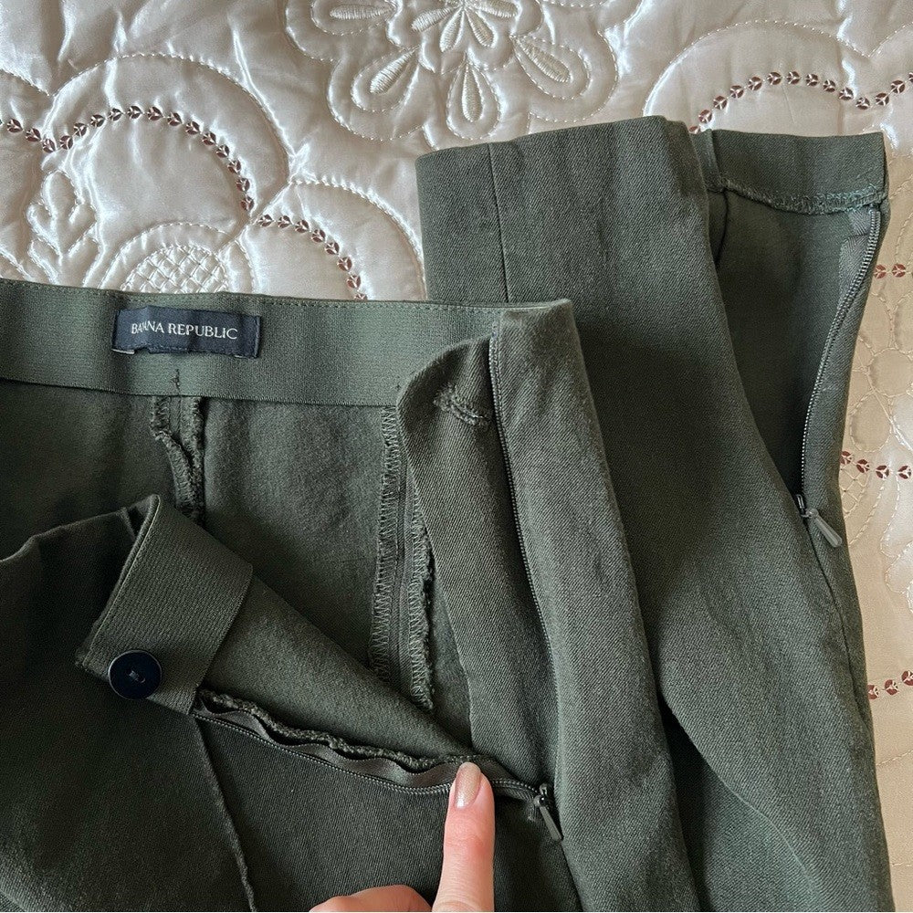 a2ea16a3-0938-4046-b27d-d425354cd3df