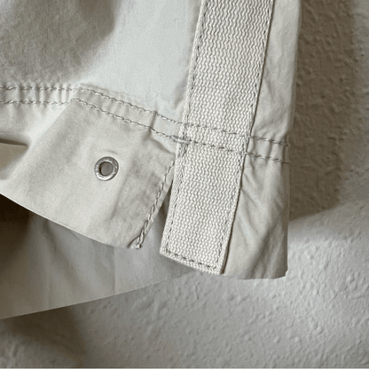 Nautica Women’s Beach Bermuda Shorts NEW Size 10