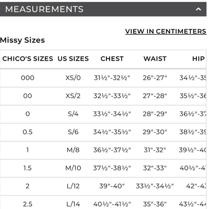 Chico's Trimmed Bell-Sleeve Popover Navy Blue Blouse Top Size 1, US Size Medium