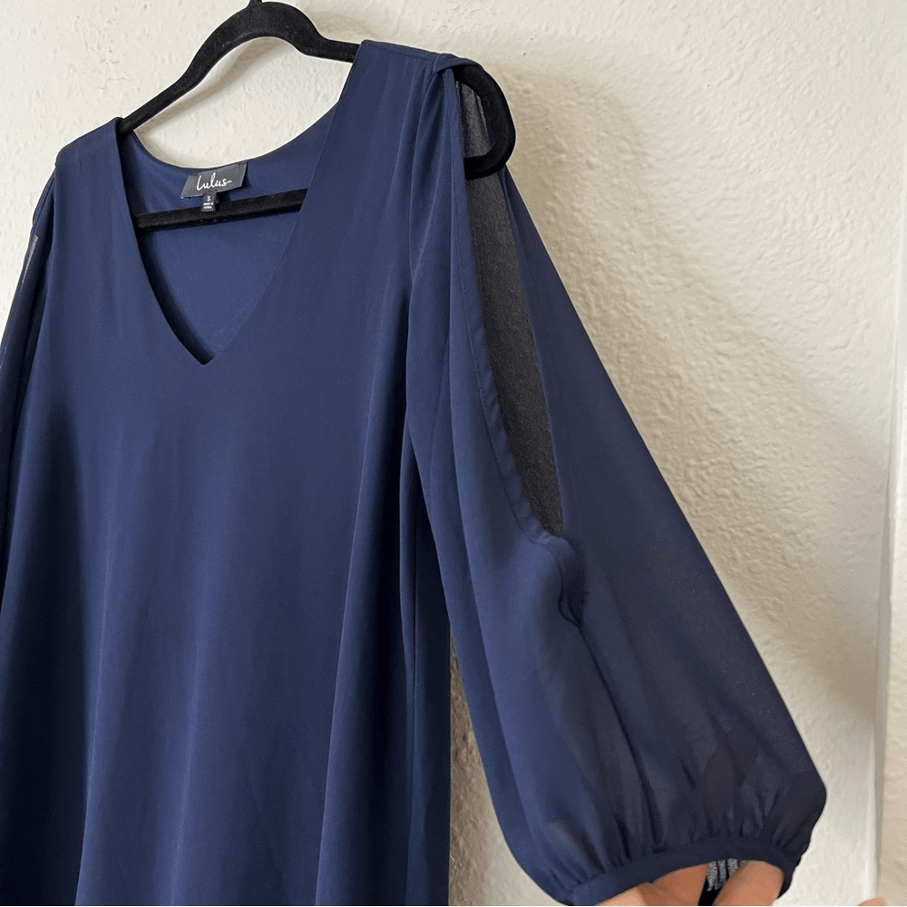 31f12449-9588-4881-a54f-aa1c7b65352a