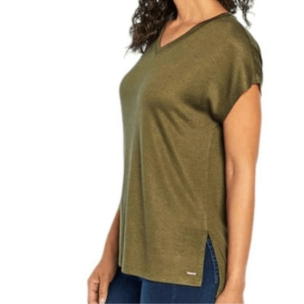 ecc7d995-7da1-43ad-a312-7595d2256911