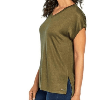 ecc7d995-7da1-43ad-a312-7595d2256911