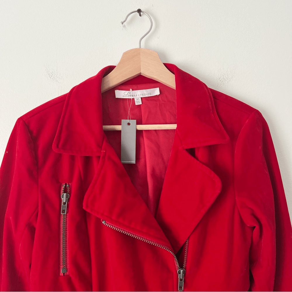 98c47754-ce35-4dc5-83b6-54a6707d4cb4