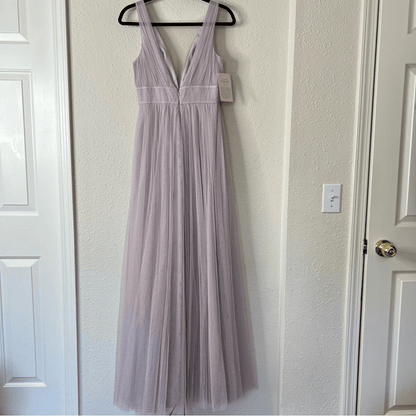 7fd087fd-47e4-4835-acd7-c7fb0c659e95