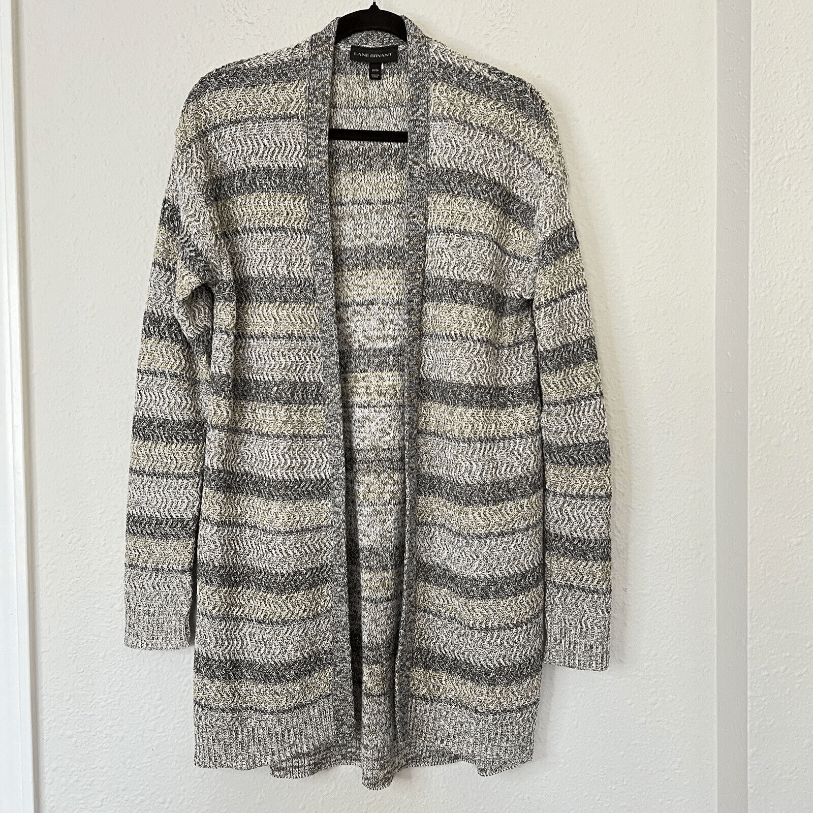 cd70077f-b2c2-4d80-be5c-d8a0b2ed02c8