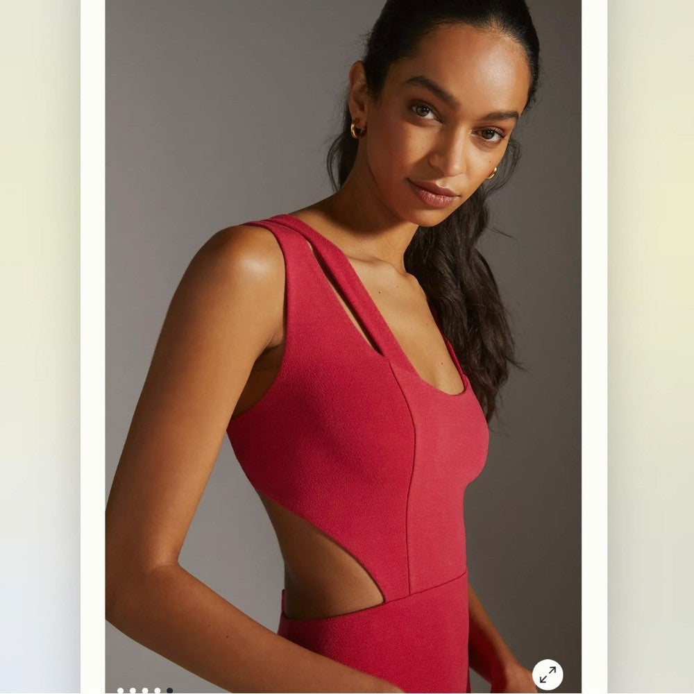 2e2f705f-86e5-4f9c-8863-47858391a120