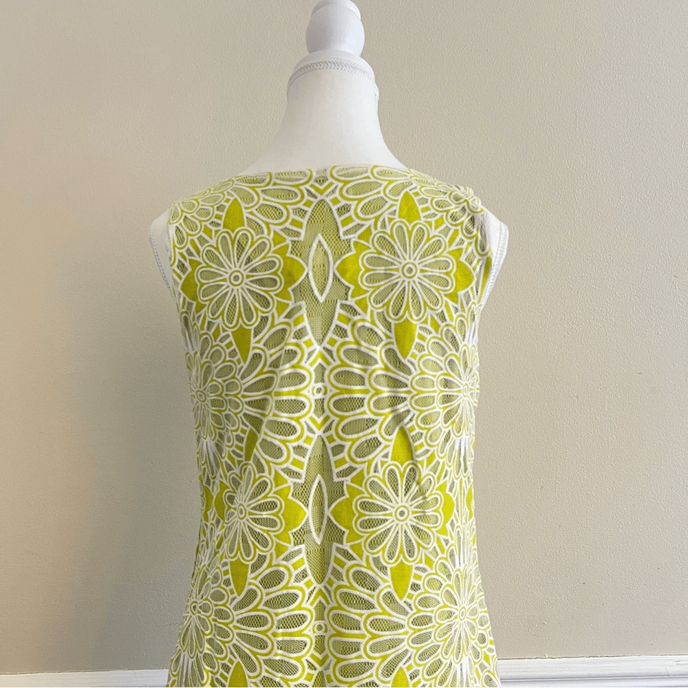 1df18c19-d448-4b96-a9fe-41a5eac5fe4a