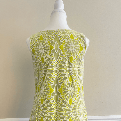 1df18c19-d448-4b96-a9fe-41a5eac5fe4a