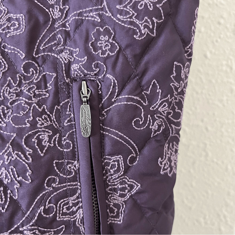 f4a1fe68-5b35-4cc6-afd4-e6bab0ba37f6