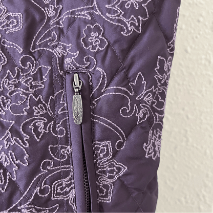 f4a1fe68-5b35-4cc6-afd4-e6bab0ba37f6